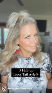 Jackie Royer (jackiemroyer)