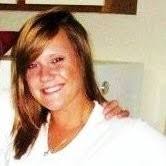 10+ "Ellen Hendricks" profiles