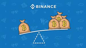 Evaluate projected profit/loss for a particular trade. What Is Margin Trading Definition Margin Trading On Binance