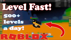 Roblox shinobi life 2 hack/script. Shinobi Life Oa Level Hack By Gameboysalert
