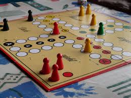 Los juegos tradicionales mas populares para ninos juegos juegos tradicionales mexicanos en este sitio encontraran juegos 10 juegos de mesa clasicos para ninos que nunca fallan Donde Comprar Juegos De Mesa En Cdmx Donde Ir