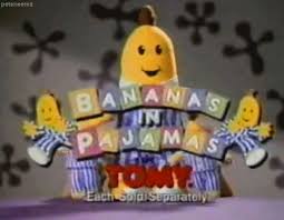 Check spelling or type a new query. Bananas In Pajamas Explore Tumblr Posts And Blogs Tumgir
