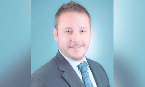 Breaking free: why companies are ditching traditional health plans for…