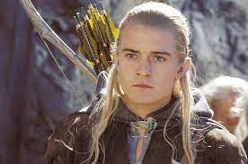 Jun 18, 2021 · a beatlesről készített dokumentumfilmet peter jackson, a gyűrűk ura rendezője. A Gyuruk Ura A Gyuru Szovetsege