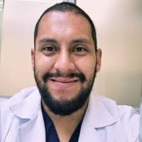 30+ "Benjamin Lucio" profiles