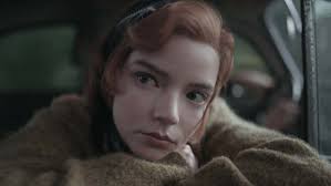 The Queens Gambit Review