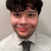 600+ "José Mireles" profiles