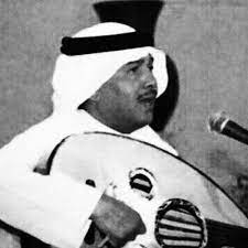 دختر فاطمه به اسم زینب نقشی مهم در مطالبه حقوق خاندان محمد در زمان امویان پس از کشته شدن حسین در نبرد کربلا ایفا کرد. Stream Ù…Ø­Ù…Ø¯ Ø¹Ø¨Ø¯Ù‡ ÙŠØ§ Ø²Ù…Ø§Ù† Ø§Ù„Ø¹Ø¬Ø§ÙŠØ¨ Ø¬Ù„Ø³Ø© Ø´Ø¹Ø¨ÙŠØ§Øª 2003 By Ù… Ø¹ Ø§Ø° Listen Online For Free On Soundcloud