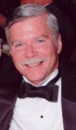 Find Obituaries & Funeral Services