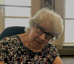 Obituary of Carroll Wintemute