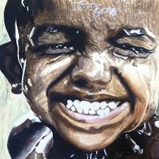 Students honored for artwork