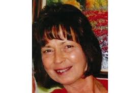 Paula Lyle Obituary (2015)