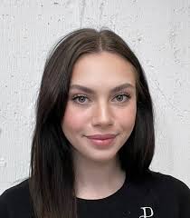 Professionals in Trochu, AB, Ca