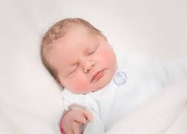 Willkommen: Julia Mack