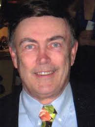 Terry Weimer Obituary April 11, 2016