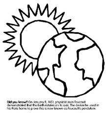 Our science coloring page is perfect to spark conversations with children on science, scientists, and the shapes they are seeing on the page. Science Free Coloring Pages Crayola Com