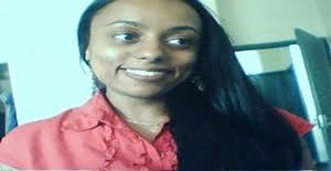 Mulheres solteiras de Sofala, Moçambique