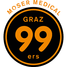 In der saison 17/18 führte er den club vom tabellenende zum meistertitel, eine saison später erfolgte die trennung. Die Ice Hockey League Auf Puls 24 Puls 24