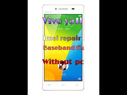 Easier way to flash, upgrade to volte, downgrade vivo y51/y51l & y21l (no bootloops) hey guys, what's going on have you ever tried to . Flash Vivo Y15 Fix Imei Dr Ponsel