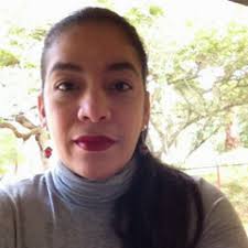 Stream Inés Ochoa music