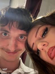 How to Make the Most of Your Military Ball Experience