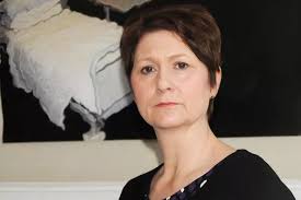 Ones to watch 2014: 10 faces in health and education to keep an eye