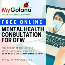 Talk to our experienced doctors through an online video consultation! Mentalhealthph Kate Was Here