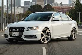 Image result for Glacier White 2012 A4