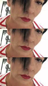 Mandy Ernst (@mandyernstmarykay)