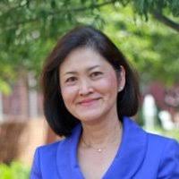 Melinda Leonardo Email & Phone Number