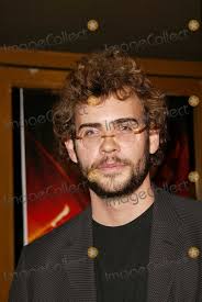 Rossif sutherland (25 september 1978) is a canadian actor. Photos And Pictures Rossif Sutherland At The Premiere Of Paramount S Timeline At Mann National Westwood Ca 11 19 03