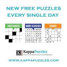 Kappa puzzles · pwi wrestling . Kappa Puzzles Home Facebook