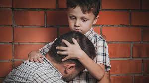 Depression Und Die Folgen Fur Partnerschaft Und Familie