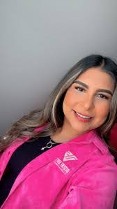 Ben Lyles's Instagram, Twitter & Facebook