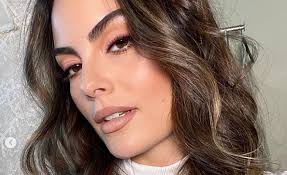 Jimena ximena navarrete rosete is a mexican model, actress and beauty pageant titleholder who won miss universe 2010. Ximena Navarrete En Fotos Los 32 Anos De La Segunda Miss Universo Mexicana Infobae