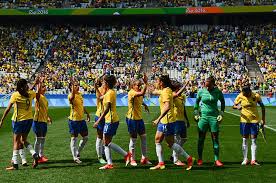 Brasil feminino resultados dos jogos, calendário de próximos jogos e últimos jogos. Por Que A Copa Do Mundo De Futebol Podcast Radio Brasil De Fato