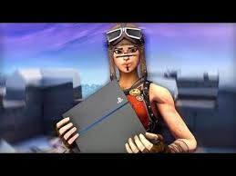 Creer des bannieres youtube redimensionnera 10 kill win fortnite thumbnail automatiquement votre 2048x1152 fortnite youtube banner kichijoji eikaiwa info. Playing With Subs Console Player Subscriber Livestream Fortnite Live Gameplay Fortnite Gaming Wallpapers Gamer Pics Best Gaming Wallpapers