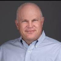 Stacy Baum Email & Phone Number