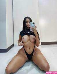 Angela castellanos desnuda - порно ttelka.com