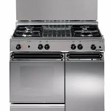 Baiki dapur gas repair dapur gas service servis dapur gas (on site service). Jual Kompor Gas Freestanding Italina 839 Ss Stainless By Elba Italy Jakarta Pusat Ferryp22 Tokopedia
