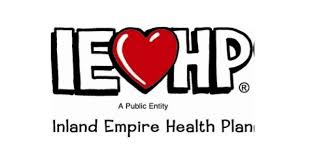 Iehp has free programs available to help you manage your condition and take control of your health. Local Seniors Receive Handmade Valentine S Day Cards
