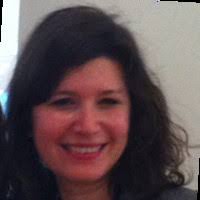 50+ Profile mit dem Suchbegriff „Sharone“