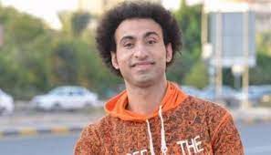 Watch popular content from the following creators: Ø¹Ù„ÙŠ Ø±Ø¨ÙŠØ¹ Ù„Ù€ Ø§Ù„Ø¹ÙŠÙ† Ø§Ù„Ø¥Ø®Ø¨Ø§Ø±ÙŠØ© ØªÙ…Ù†ÙŠØª Ø£Ù† Ø£ÙƒÙˆÙ† Ù„Ø§Ø¹Ø¨Ø§ Ù…Ø´Ù‡ÙˆØ±Ø§ ÙˆØ¯Ø®Ù„Øª Ø§Ù„ÙÙ† Ø¨Ø§Ù„ØµØ¯ÙØ©