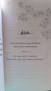 Perempuan Penggenggam Rindu Tiasetiawati Islamic Quotes Kutipan Buku Motivasi