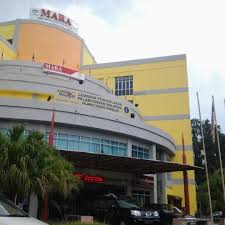 London, washington d.c., jakarta, dublin, frankfurt dan new south wales. Photos At Pejabat Mara Seremban Seremban Negeri Sembilan