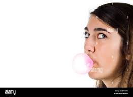 Rosa bolla immagini e fotografie stock ad alta risoluzione