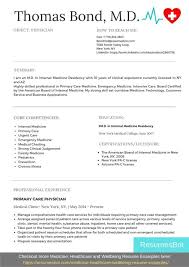 5 medical assistant resume templates doc pdf free. Physician Resume Samples Templates Pdf Doc 2021 Physician Resumes Bot Resume Examples Professional Resume Examples Medical Resume