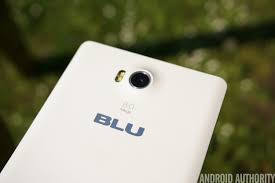Blu Life 8 XL review: really cheap, but ...