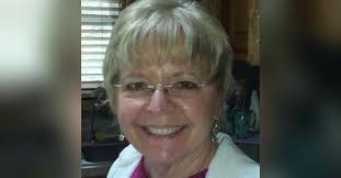 Mrs. Nancy L. Ryan Obituary