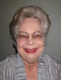 Vivian Janice Seidle Obituary